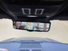 Land Rover Defender 110 3.0T P400 X-Dynamic HSE - ფოტო 16