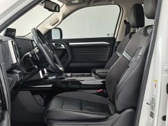 Great Wall Haval Big Dog Dachshund 2.0T DCT Four-Wheel Drive Howling Celestial Dog Edition - ფოტო 6