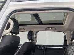 Great Wall Haval Big Dog Dachshund 2.0T DCT Four-Wheel Drive Howling Celestial Dog Edition - ფოტო 9