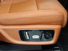 Li Auto L8 2024 Pro - ფოტო 15