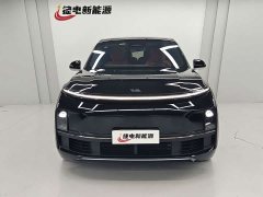 Li Auto L8 2024 Pro - ფოტო 2