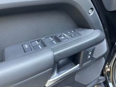 Land Rover Defender 110 3.0T P400 X-Dynamic HSE - ფოტო 15