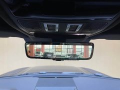 Land Rover Defender 110 3.0T P400 X-Dynamic HSE - ფოტო 16