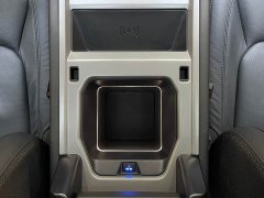 Land Rover Defender 110 3.0T P400 X-Dynamic HSE - ფოტო 17