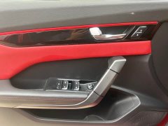 Dongfeng Yixuan 2021 230T Automatic Shadow Chase Edition - ფოტო 12