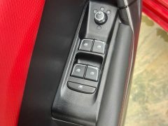 Dongfeng Yixuan 2021 230T Automatic Shadow Chase Edition - ფოტო 9