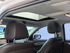BMW 5 Series 2021 525Li Luxury Package - ფოტო 9