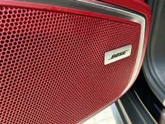 Porsche Panamera 2.9T - ფოტო 13