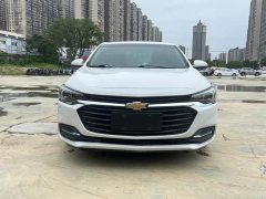 Chevrolet Cruze 2020 320 Automatic Comfort Edition - ფოტო 2