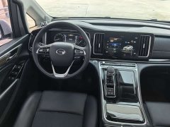 GAC Aion M8 Lingxiu Series 390T Luxury - ფოტო 11