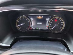 GAC Aion M8 Lingxiu Series 390T Luxury - ფოტო 14