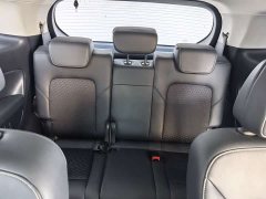 GAC Aion M8 Lingxiu Series 390T Luxury - ფოტო 15