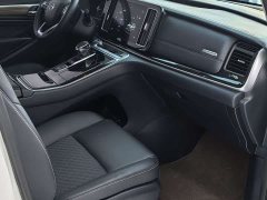 GAC Aion M8 Lingxiu Series 390T Luxury - ფოტო 19