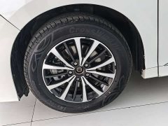 GAC Aion M8 Lingxiu Series 390T Luxury - ფოტო 5