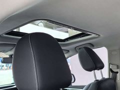 GAC Aion M8 Lingxiu Series 390T Luxury - ფოტო 9