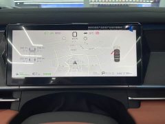 BYD Song L EV 600KM AWD Lidar Flagship - ფოტო 10