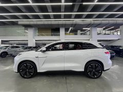 BYD Song L EV 600KM AWD Lidar Flagship - ფოტო 3