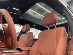 BYD Song L EV 600KM AWD Lidar Flagship - ფოტო 8