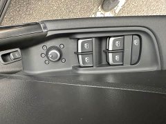 Audi Q2L 2022 35 TFSI Fashion Elegance - ფოტო 11
