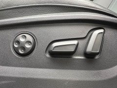 Audi Q2L 2022 35 TFSI Fashion Elegance - ფოტო 12