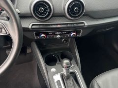 Audi Q2L 2022 35 TFSI Fashion Elegance - ფოტო 15