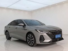 Chery Arrizo 8 2023 High-Performance Edition 2.0T DCT Premium - ფოტო 3