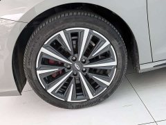 Chery Arrizo 8 2023 High-Performance Edition 2.0T DCT Premium - ფოტო 5