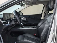 Chery Arrizo 8 2023 High-Performance Edition 2.0T DCT Premium - ფოტო 6