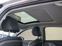Chery Arrizo 8 2023 High-Performance Edition 2.0T DCT Premium - ფოტო 9