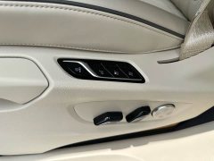 Voyah Avatr Dream Car 2022 Low Carbon Edition Dream Smart Enjoyment Package - ფოტო 11