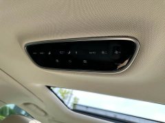 Voyah Avatr Dream Car 2022 Low Carbon Edition Dream Smart Enjoyment Package - ფოტო 13