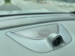 Voyah Avatr Dream Car 2022 Low Carbon Edition Dream Smart Enjoyment Package - ფოტო 9