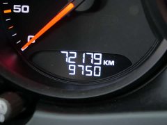 Porsche Macan 2.0T - ფოტო 13