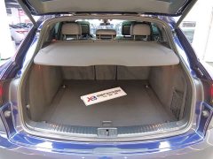 Porsche Macan 2.0T - ფოტო 15