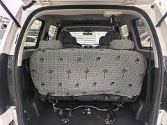 Fenguang 330 1.5L 330S Version VI - ფოტო 10