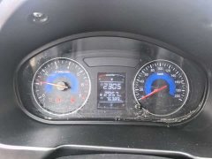 Fenguang 330 1.5L 330S Version VI - ფოტო 11
