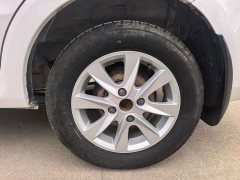 Fenguang 330 1.5L 330S Version VI - ფოტო 12