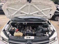 Fenguang 330 1.5L 330S Version VI - ფოტო 15