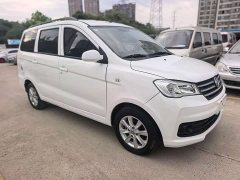 Fenguang 330 1.5L 330S Version VI - ფოტო 3