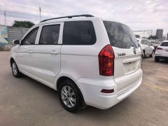 Fenguang 330 1.5L 330S Version VI - ფოტო 4