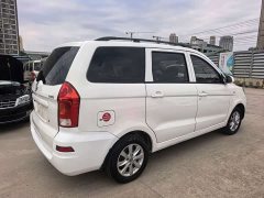 Fenguang 330 1.5L 330S Version VI - ფოტო 6
