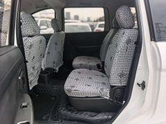 Fenguang 330 1.5L 330S Version VI - ფოტო 8