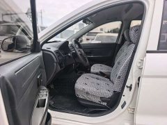 Fenguang 330 1.5L 330S Version VI - ფოტო 9