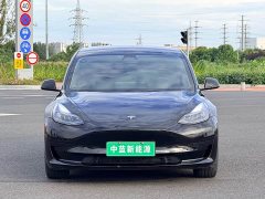 Tesla Model 3 Rear-Wheel Drive - ფოტო 2