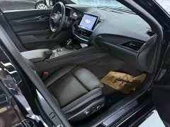 Cadillac CT5 28T Premium - ფოტო 11