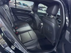 Cadillac CT5 28T Premium - ფოტო 13