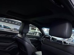 Cadillac CT5 28T Premium - ფოტო 14