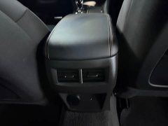 Cadillac CT5 28T Premium - ფოტო 15