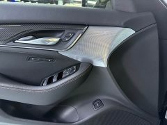 Cadillac CT5 28T Premium - ფოტო 5