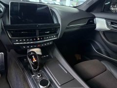 Cadillac CT5 28T Premium - ფოტო 7